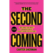 The Second Coming: Sex and the Next Generation's Fight Over Its Future
