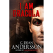I Am Dracula