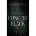 Concert Black