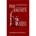 The Raccolta: Or, A Manual of Indulgences, Prayers, and Devotions Enriched with Indulgences in Favor of All the Faithful in Christ
