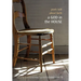 A God in the House: Poets Talk about Faith