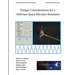 Design Considerations for a Software Space Elevator Simulator
