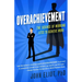 Overachievement