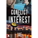 Conflict of Interest