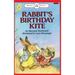 Rabbit's Birthday Kite: Level 2