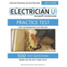 Practice Test For The Residential Electrician: For Electricians By Electricians