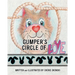 Gumper's Circle of Love