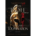 The Doll and The Domination