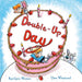 Double-Up Day!