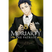 Moriarty the Patriot, Vol. 8