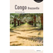 Congo Brazzaville