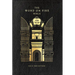 The Word on Fire Bible: Exile and Return Volume 5