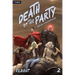 Grave Consequences: A Zombie Villainess Litrpg