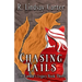 Chasing Tails