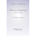 Friedrich Bodelschwingh (1831-1910): Ein Blick in sein Leben: Aus Fraktur übertragen