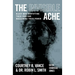 The Invisible Ache: Black Men Identifying Their Pain and Reclaiming Their Power