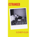 Estranged