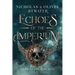Echoes of the Imperium