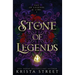Stone of Legends