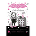 Isadora Moon Y El Hada de Los Dientes / Isadora Moon Meets the Tooth Fairy