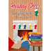 Holiday Cheer from Andrew Grey and Amy Lane