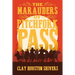 The Marauders Of Pitchfork Pass