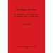 The Maglemose Culture: The reconstruction of the social organization of a mesolithic culture in Northern Europe