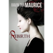 Rebirth