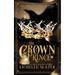 The Crown Prince