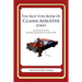 The Best Ever Book of Claims Adjuster Jokes: Lots and Lots of Jokes Specially Repurposed for You-Know-Who