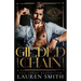 The Gilded Chain