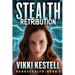 Stealth Retribution