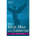 The Rich Man and Lazarus