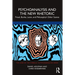Psychoanalysis and the New Rhetoric: Freud, Burke, Lacan, and Philosophy's Other Scenes