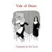 Vale of Dears