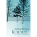 Something Kindred