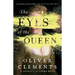 The Eyes of the Queen