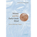Money and the Early Greek Mind: Homer, Philosophy, Tragedy