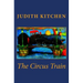 The Circus Train