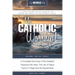 My Catholic Worship!