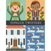 Tongue Twisters