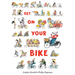 Get on Your Bike