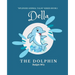Della the Dolphin