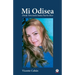 Mi Odisea: Desde Venezuela hasta Puerto Rico