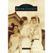 Boone County