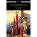 Totem and Taboo