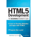 HTML5 Development: The Beginning Beginner's Guide