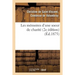 Les Mémoires d'Une Soeur de Charité 2e Édition