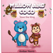 Willow and Coco: Save the King