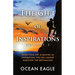 The Gift of Inspiration Volume 2: When Your Life is Rooted in Inspiration, You No Longer Question the Destination